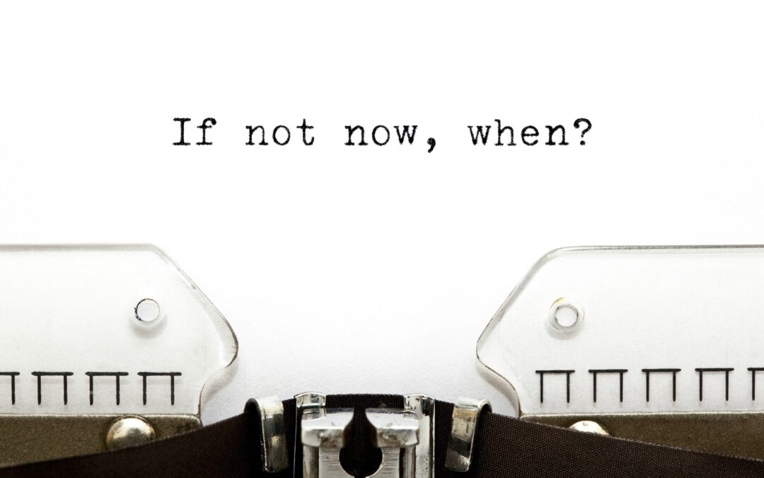 What can fathers do?