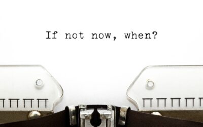 What can fathers do?