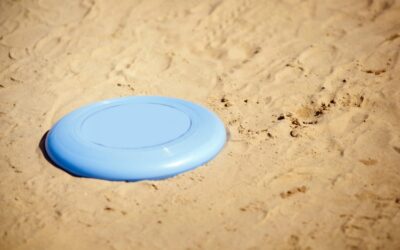 What does 175 grams of plastic have to do with building a strong family?