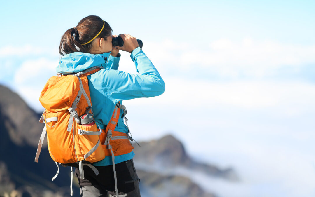 What are you waiting for?