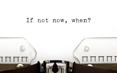 What can you change?