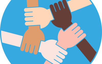 Who is on Your “Starting Five”?