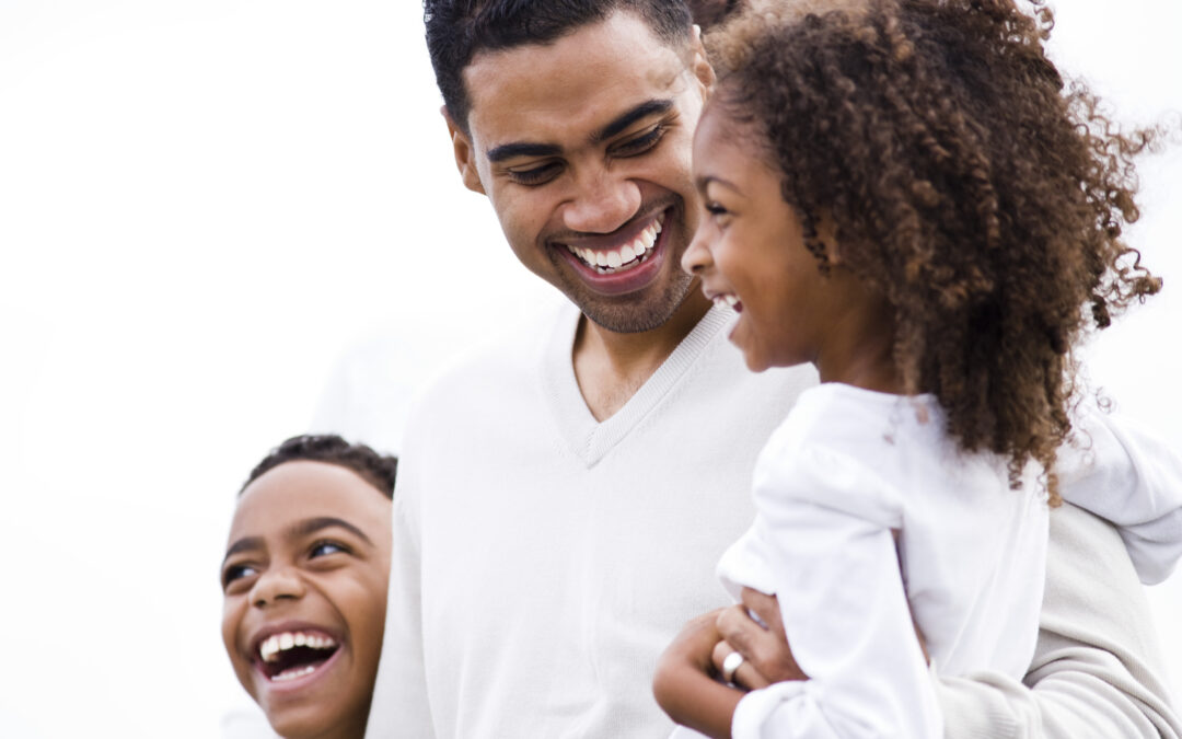 The Best Decision That I Ever Made