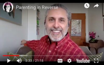 Is there a “School for Mommies”?