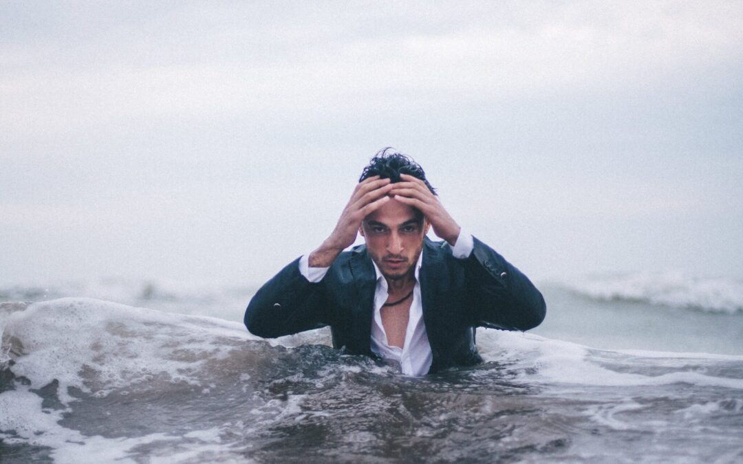 Dear Dad-who-could-do (a-little) more,