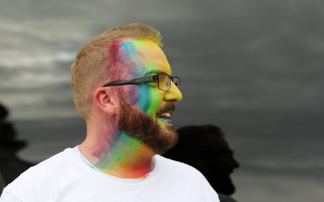 Do THIS When You Get Stuck