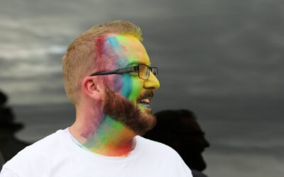 Do THIS When You Get Stuck