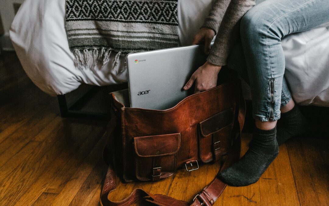 Best Decision I Ever Made