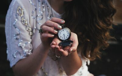 Your Most Valuable Asset