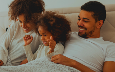 Can you really fake it until you make it?