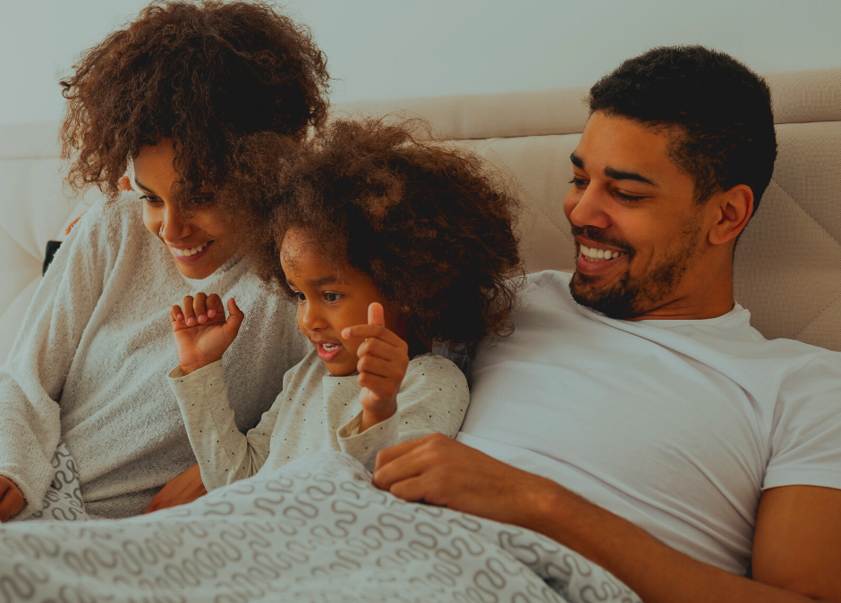 Can you really fake it until you make it?