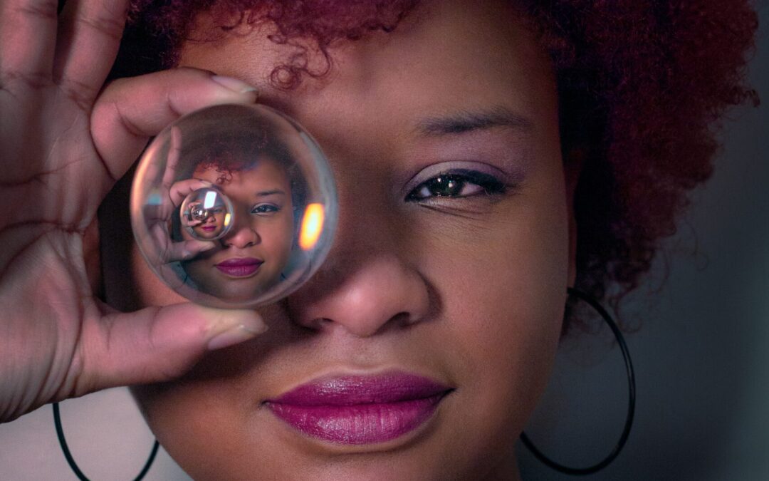 What Should Parents REALLY Be Worrying About?