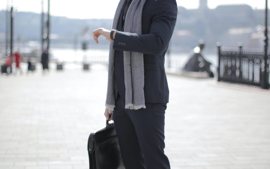 I Need to Earn More Money