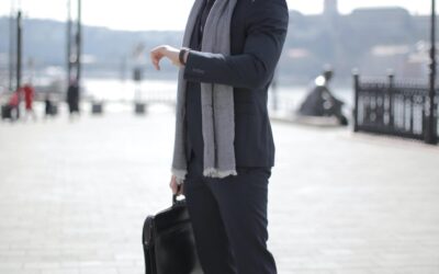 I Need to Earn More Money