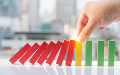 Why I’m Scared (and what you can do if you are scared, too)