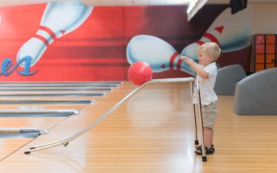 What Works Better Than Expectations?