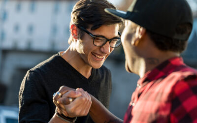 Needed: A Time Machine