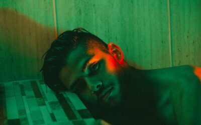 What does human connection cost?