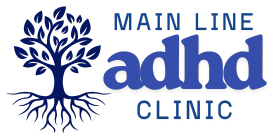 Main Line ADHD Clinic