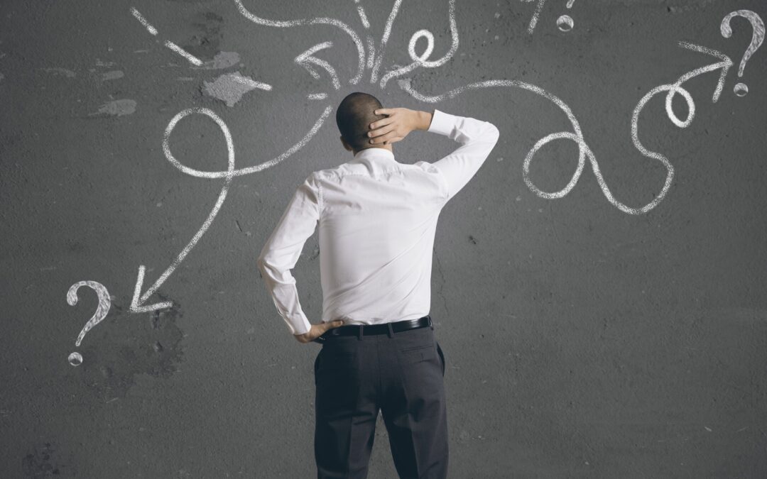 The Parenting Playbook