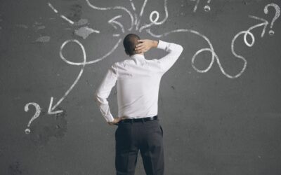 The Parenting Playbook