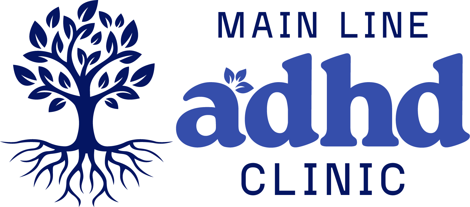 Main Line ADHD Clinic